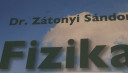 Fizika 7 osztály  – feladat kép 1