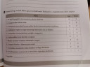 Kémia házi feladat  – feladat kép 2