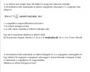 Matek – feladat kép 1