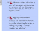 Valaki segitene a hazi feladatban? – feladat kép 2