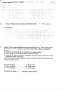 SOS MATEK – feladat kép 1