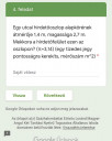Nagyon fontos |matek tz| – feladat kép 2