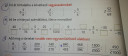 Törtek matematika – feladat kép 1