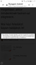 MATEK VALAKI?? – feladat kép 1