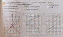 Matek házi feladat – feladat kép 1