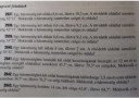Matematika Szinusztétel – feladat kép 1