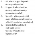 Fizika házi 2. – feladat kép 1