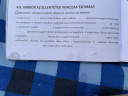 Segítség kérek szépen! – feladat kép 1