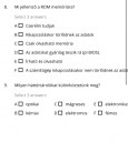Segítség!!!!! – feladat kép 2