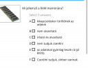 Segítség!!!!! – feladat kép 4