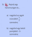 Matek házi  – feladat kép 1