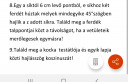 Mértan – feladat kép 1