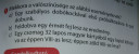 Matek.. – feladat kép 1