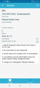 Informatika  – feladat kép 1
