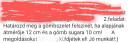 Sziasztok tudnátok segíteni legyszi?? – feladat kép 1