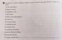 Kémia házi feladat  – feladat kép 2