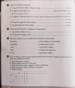 Fizika házi feladat – feladat kép 1