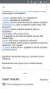 Történelem – feladat kép 1