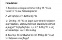 SOS segítsetek – feladat kép 1