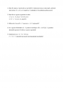 Egyenes egyenlete – feladat kép 1