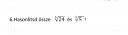 Algebra – feladat kép 1