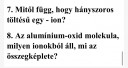 Köszönöm, ha segítesz Szép napot – feladat kép 1