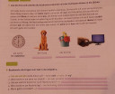 Német házi feladat. – feladat kép 1
