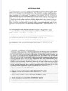 Ratio Educationis feladatok – feladat kép 1