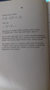 Matek házi – feladat kép 1