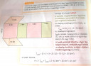 MATEMATIKA MEGOLDÁSA.SOS!!  – feladat kép 1