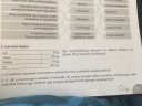 Számítási feladat! – feladat kép 1