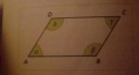 Valaki gyorsan segítsen pls!!!!!! – feladat kép 1