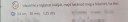 MATEMATIKA MEGOLDÁSA.SOS!  – feladat kép 2