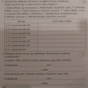 Irodalom – feladat kép 1
