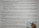 Mozgási energia – feladat kép 1