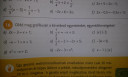 Matematika  – feladat kép 1