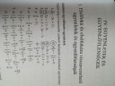 ALGEBRA – feladat kép 1