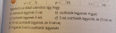Matek mára!!  – feladat kép 1