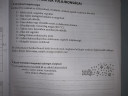 Segítség kérek szépen! – feladat kép 1