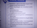 Kémia 10 – feladat kép 1