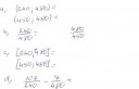 Matematika – feladat kép 1