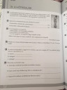 Fizikába valaki tud segíteni?? – feladat kép 1