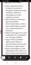 Sos történelem – feladat kép 1