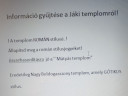 SOS természet – feladat kép 1
