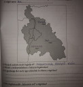 A-e kérdésre szeretném tudni a választ – feladat kép 1