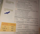 8.-os matematika feladat  – feladat kép 1