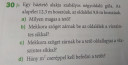 Segítsetek – feladat kép 1