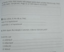 SOS Töri – feladat kép 3