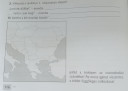 SOS Töri – feladat kép 2