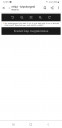 Sos Matek! – feladat kép 1
